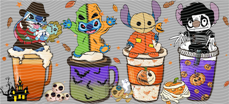 16oz Halloween-J 61